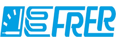FRER logo
