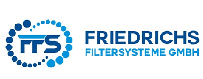 Fluidtech logo