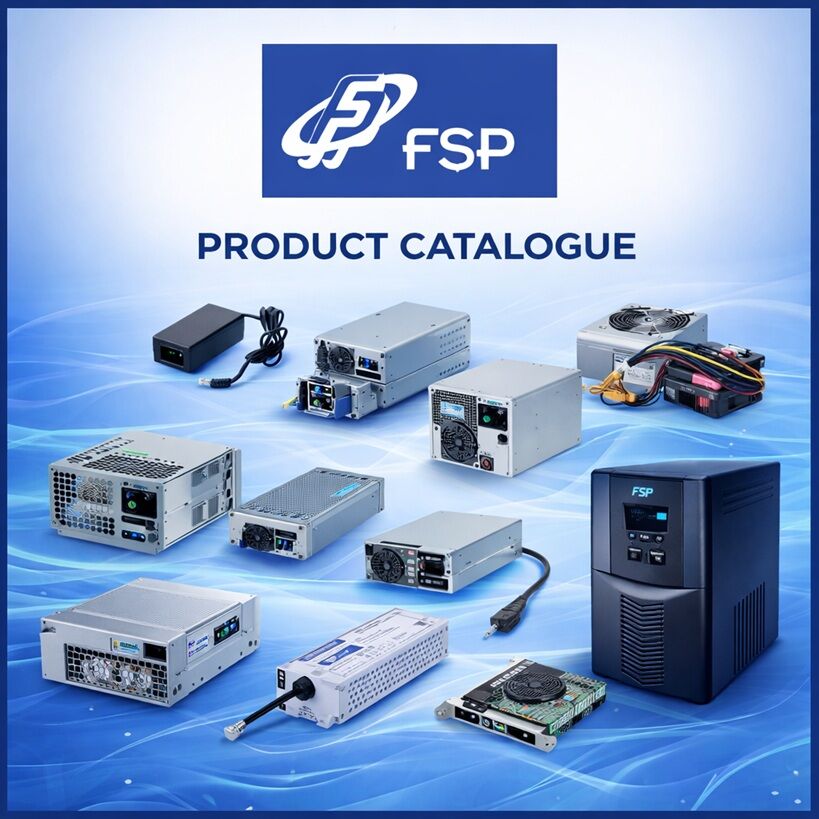FSP220-50FGBBI(M)