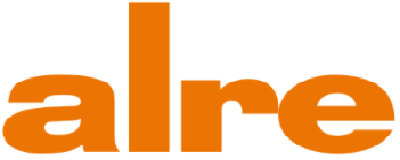 Alre logo