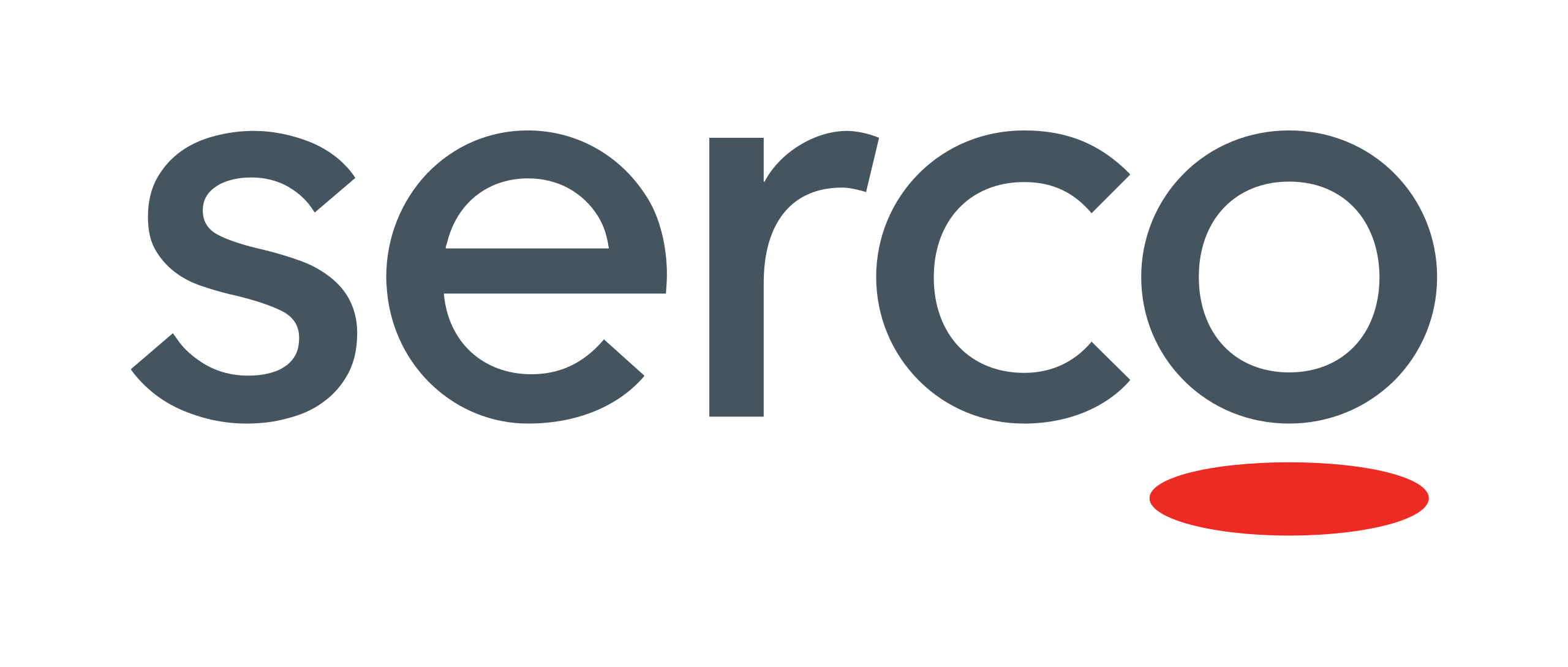 SIRCO logo SIRCO logo