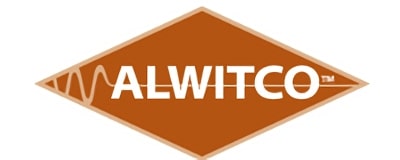 Alwitco logo