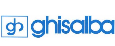 Ghisalba logo