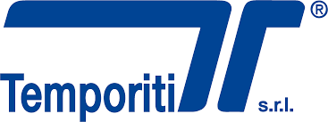 Temporiti s.r.l.