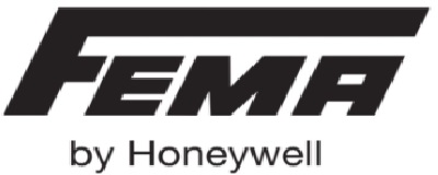FEMA logo