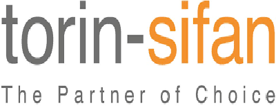 Torin-Sifan logo