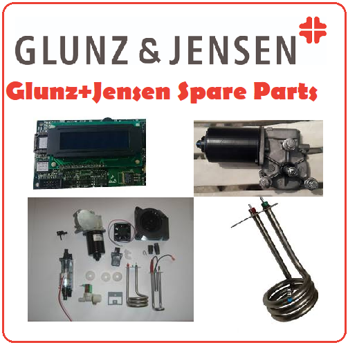 KIT,SPARES,MMI,TFT