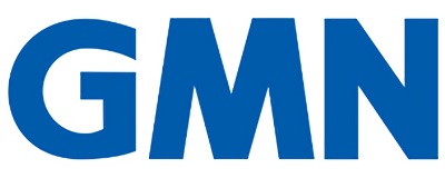 Gmn logo