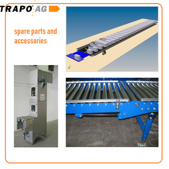 ARS 120.0 PA / 500044