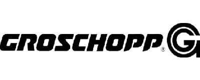 Groschopp logo