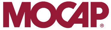 Mocap logo Mocap logo