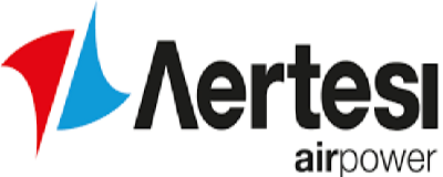 Aertesi logo