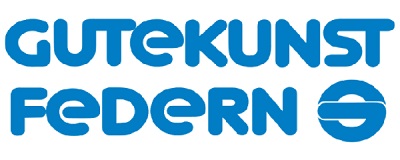 Gutekunst logo