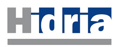 Hidria logo