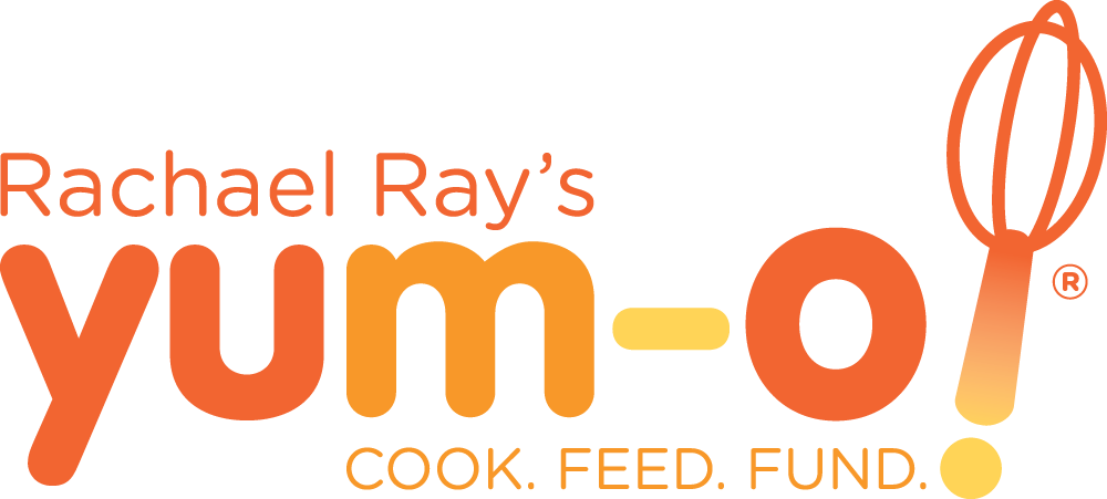 Yumo logo Yumo logo