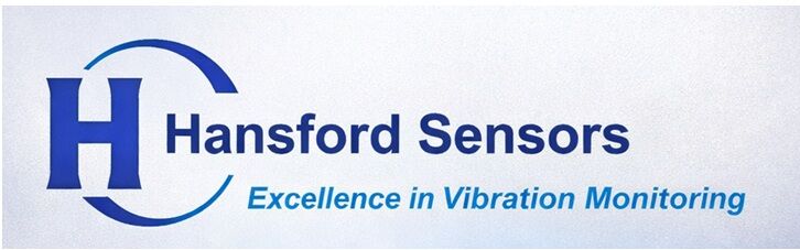 Hansford Sensors logo