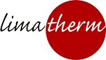 LIMATHERM logo LIMATHERM logo