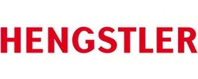Hengstler logo