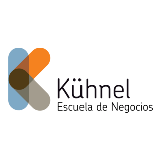 Kühnel logo Kühnel logo