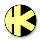 HK HYDRAULIK-KONTOR logo