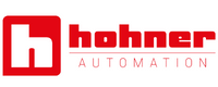 Hohner logo Hohner logo