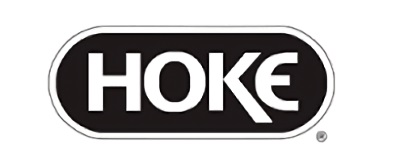 Hoke logo