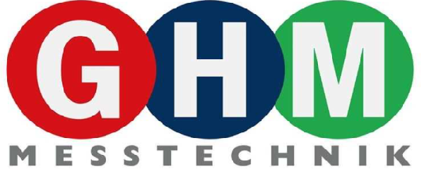 Honsberg logo
