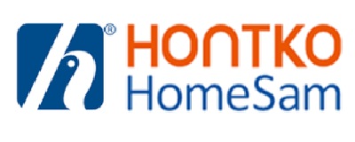 Hontko logo Hontko logo
