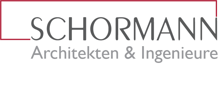 Schormann logo Schormann logo