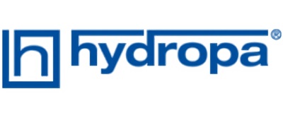 Hydropa Hydrostar logo