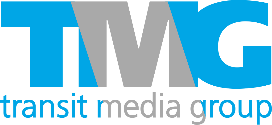 TMG logo TMG logo