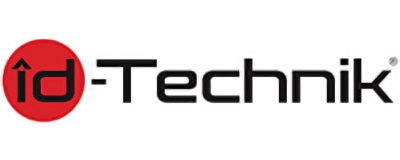 ID-Technik logo