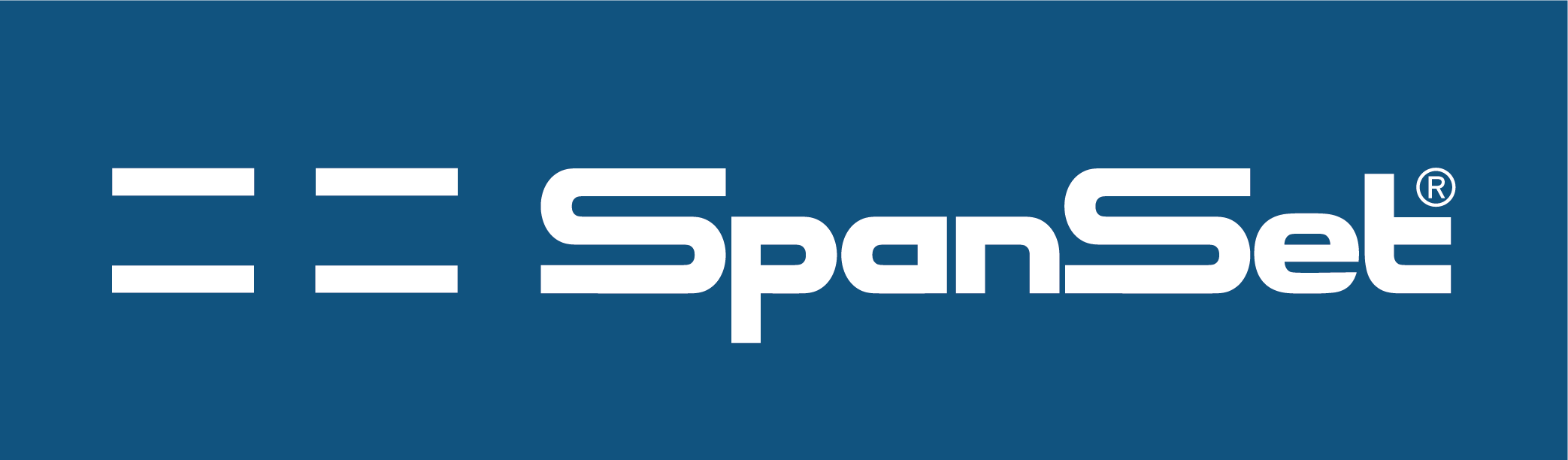 SpanSet logo SpanSet logo