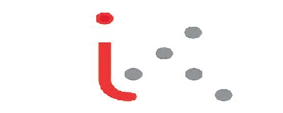 Industrie Technik logo Industrie Technik logo