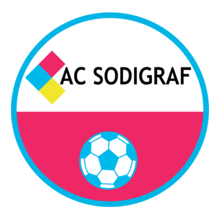 AC GRAF logo AC GRAF logo