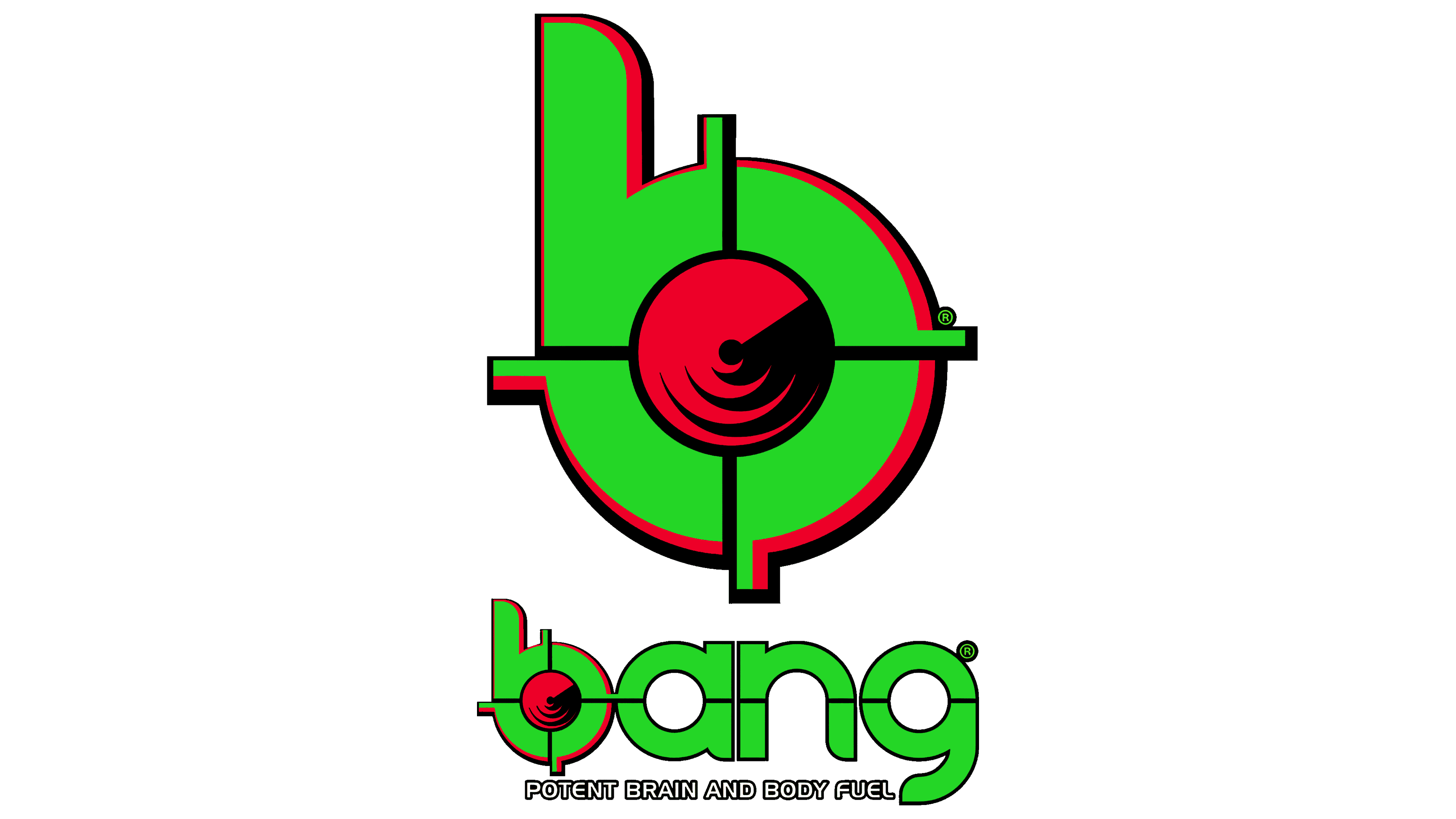 SYM BANG logo SYM BANG logo