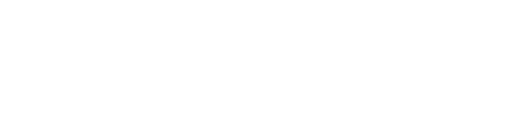 PULSEROLLER logo PULSEROLLER logo