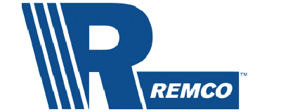 Remco logo