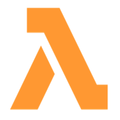 LAMBDA SYSTEM KOMPONENTEN logo
