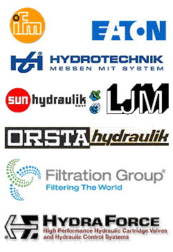 Hartmut-Hesse-Hydraulik logo Hartmut-Hesse-Hydraulik logo