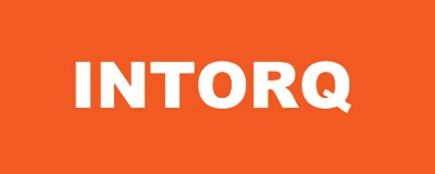 Intorq logo Intorq logo