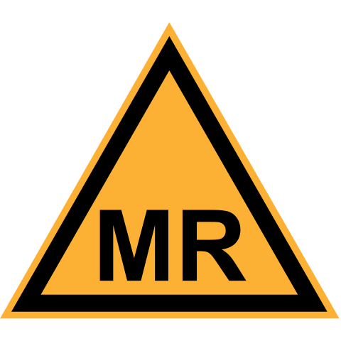 Mr.Signal logo Mr.Signal logo