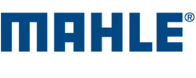MAHLE logo
