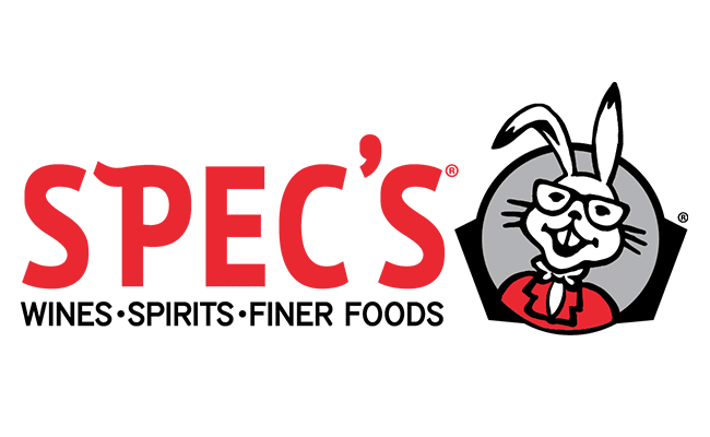 Specs logo Specs logo