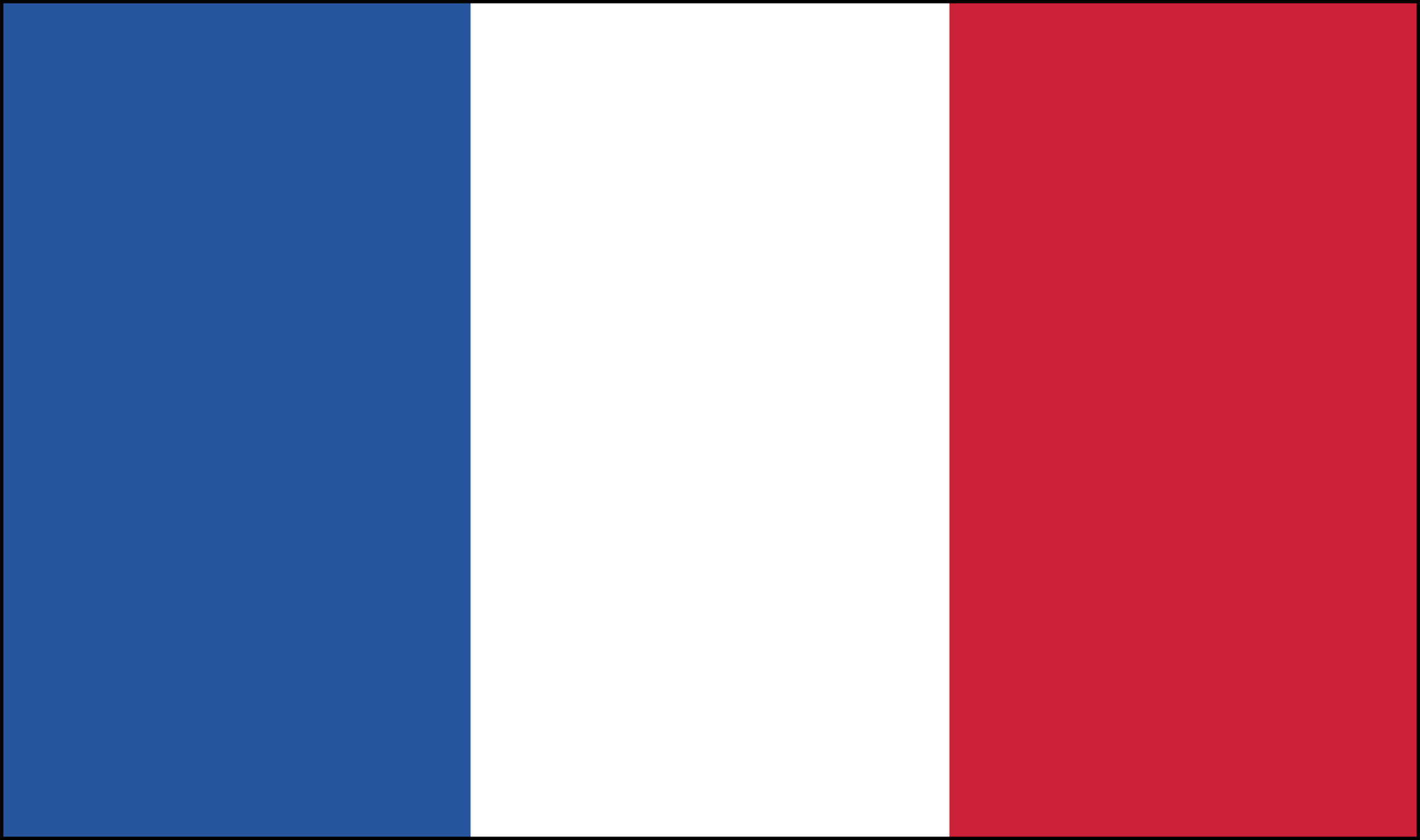 Francia logo
