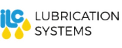 ILC Srl logo ILC Srl logo