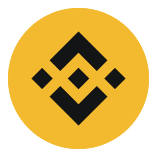 BSC logo BSC logo