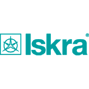 ISKRA TELA logo ISKRA TELA logo