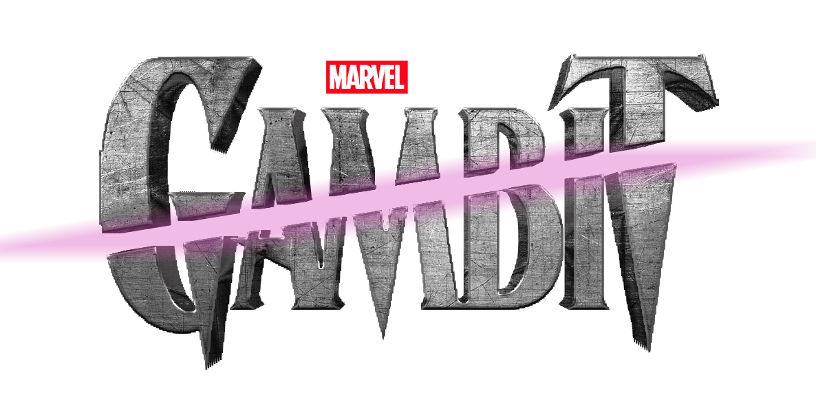 Gambit logo
