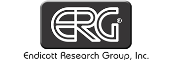 Endicott Research Group, Inc. logo Endicott Research Group, Inc. logo